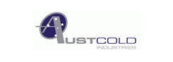Logo - Austcold Industries