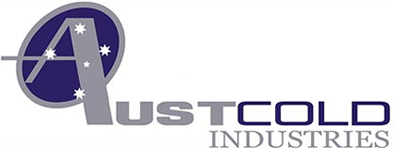 Logo - Austcold Industries