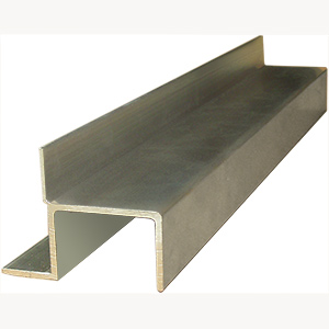 Cp Alu Bgr35 Track Pm Sliding Door Bottom Guide Track